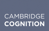 Cambridge Cognition